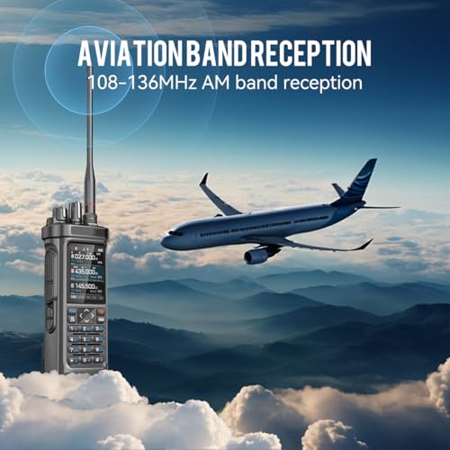 Bluetooth APP Programming