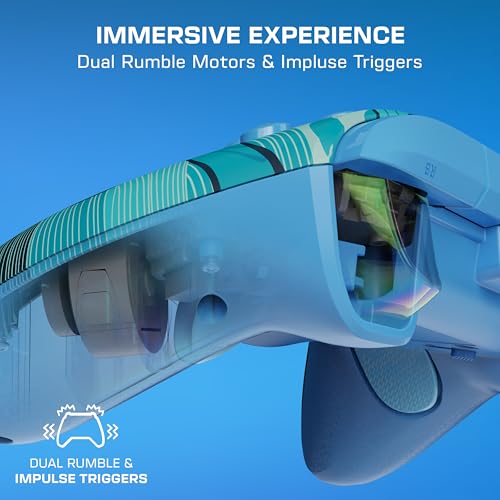 Officially Licensed by Xbox