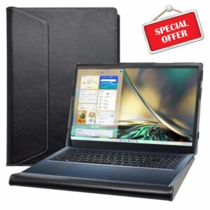 laptop case for HP HP OmniBook X Flip 16-arXXXX/OmniBook 7 Flip 16-auXXXX laptop Sleeves