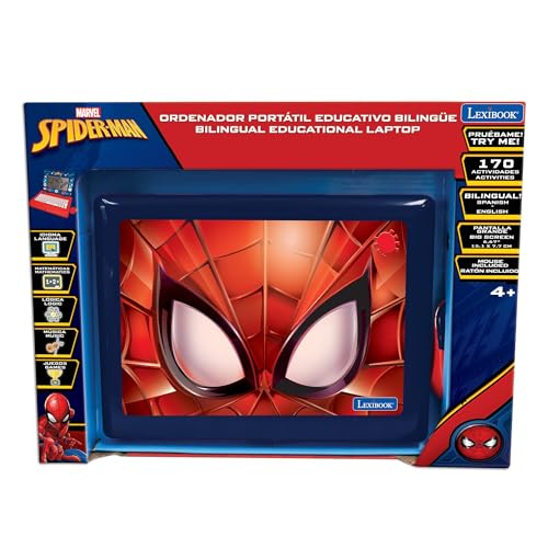 170 Activities to Learn