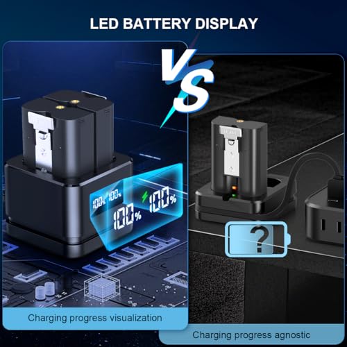 3.65V 6040mAh Rechargeable Battery