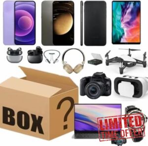 Return Palettes for Sale UK