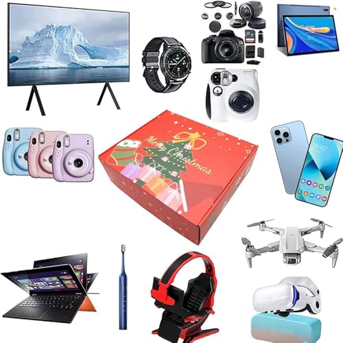 5-40 Pieces Assortment Containing Unsold Surplus Appliances In 2025