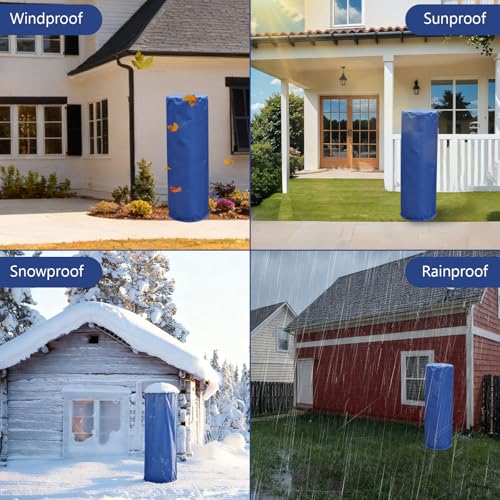 Events (royal blue-1pcs)