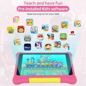 5GB+32GB(128GB Expandable)