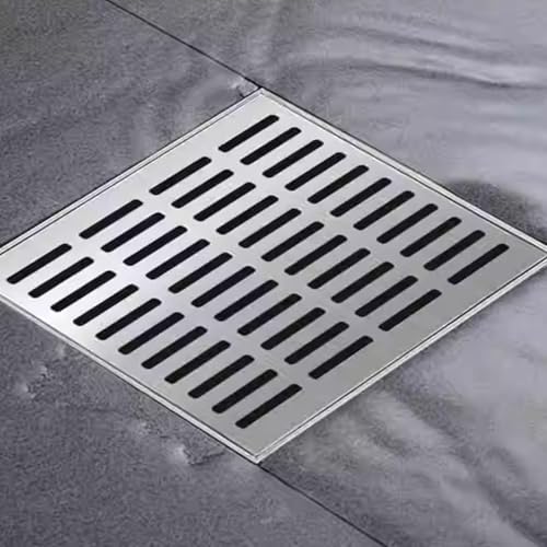 Bathroom Shower(20x20x3cm)