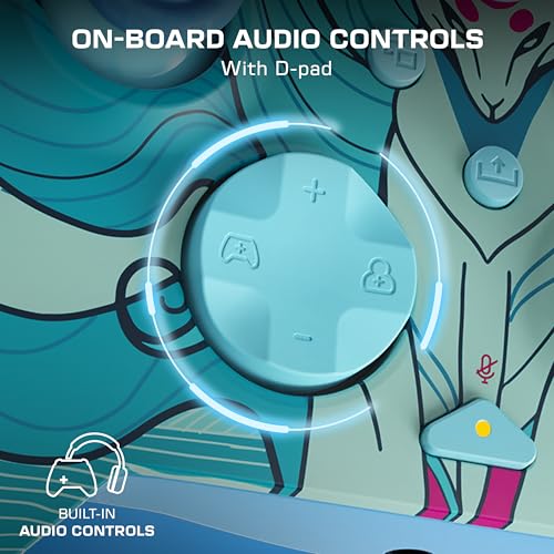 Hall-Effect Hair Triggers