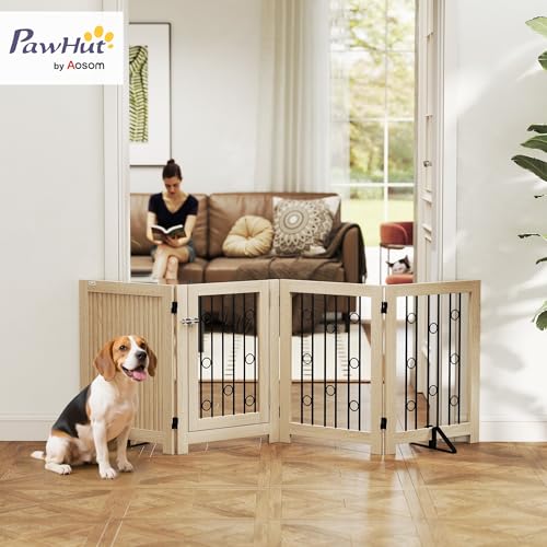 Support Feet & 360° Flexible Hinges