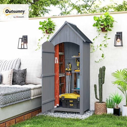 77.5 x 54.2 x 179.5 cm