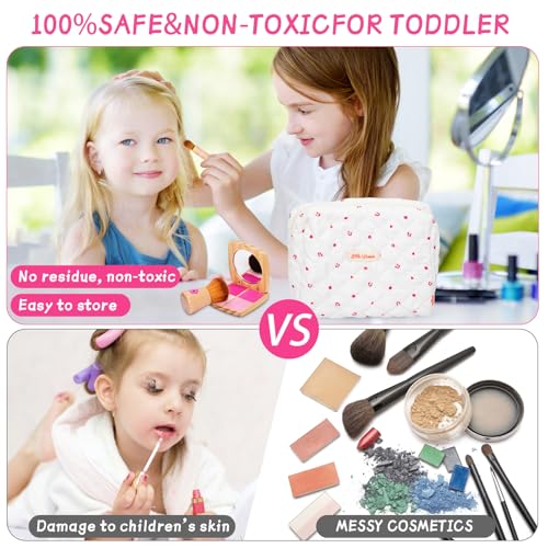 Christmas Birthday Gifts for Kid 3-8 Years Old