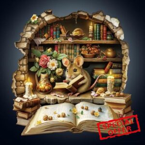 Wooden Puzzles for Adults