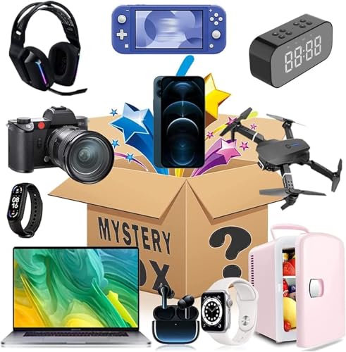 4-36 Pieces Assortment Containing Unsold Surplus Appliances In 2025 Te8