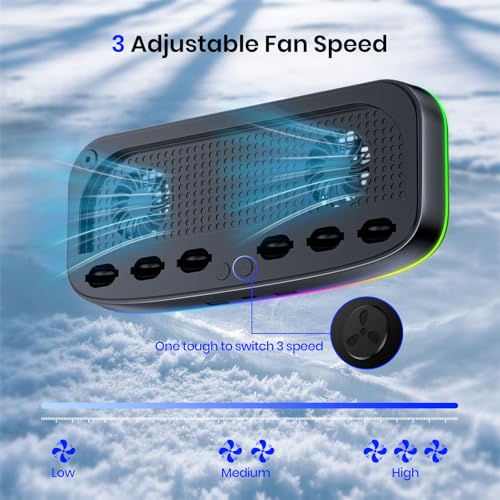 6 Game Card Slots & 3 USB Ports