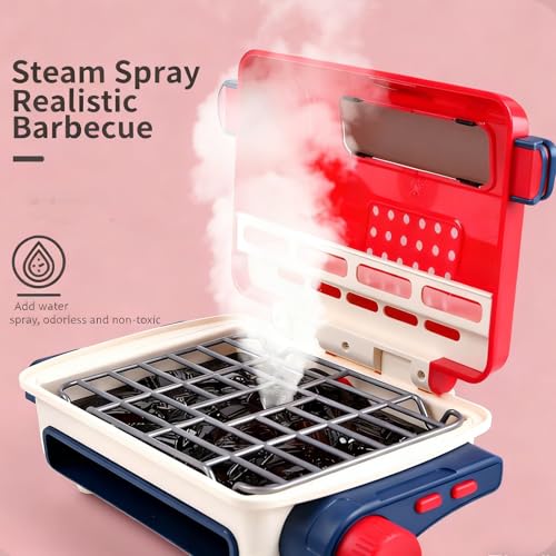 Magicmeals - Kids Sensory Kitchen