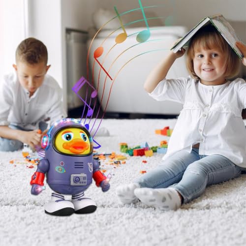 Hand-Eye Coordinatio