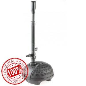 Pontec PondoVario 25