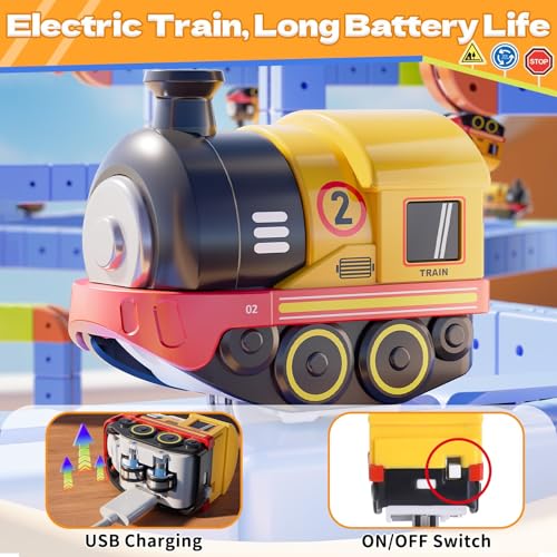 Boys and Girls Ages 3-8