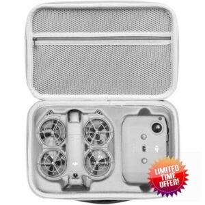 Carry Case Bag for DJI Neo 2