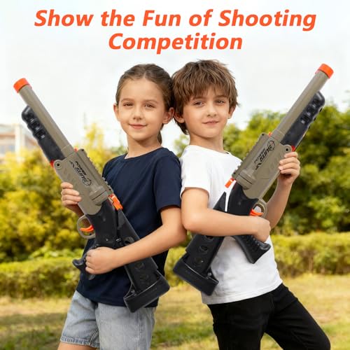 Christmas & Birthday Gif