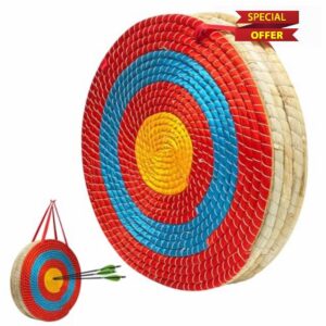Archery Target
