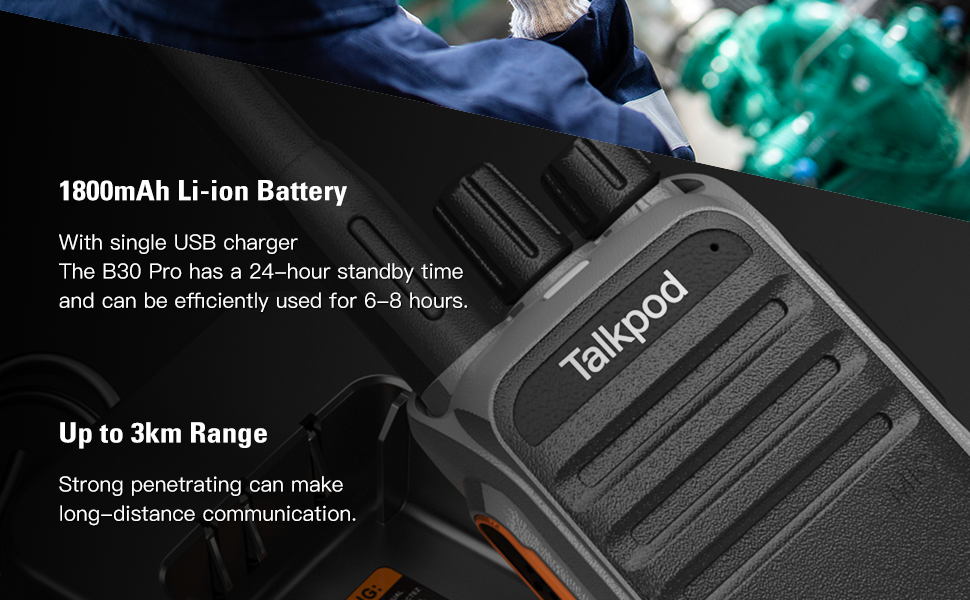 Construction site safety image showing orange hard hat and workers in protective equipment against bright yellow background.