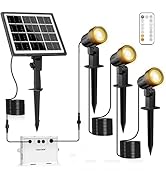 Black outdoor floodlight with motion sensor and adjustable mounting bracket shown from multiple angles.