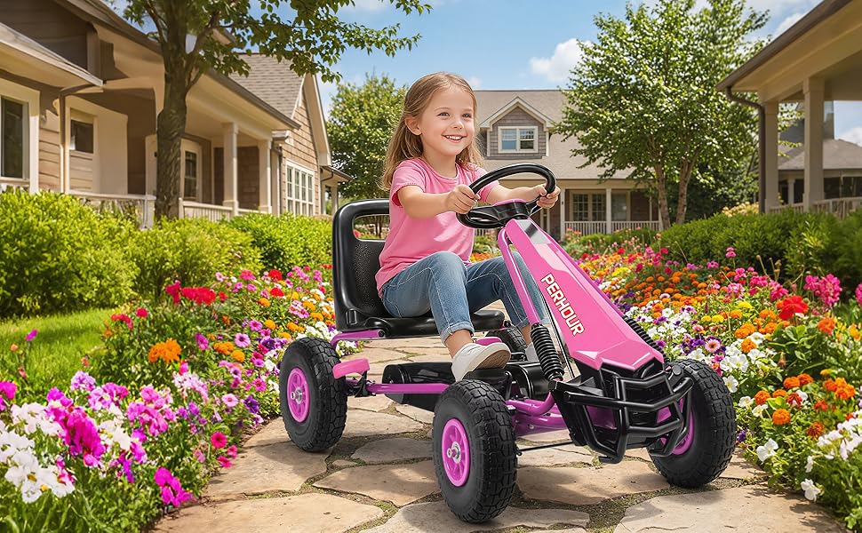 STANDARD_HEADER_IMAGE_TEXT