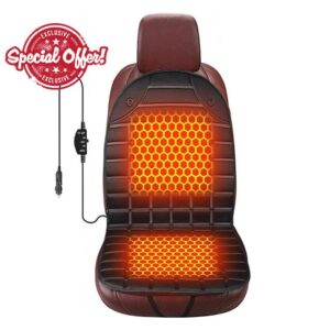 Professional Non-Slip-         Easy to Install and Detachable Fits Most Cars