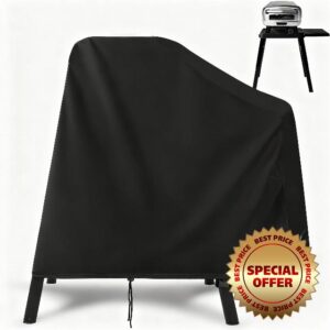 BBQ Cover Waterproof