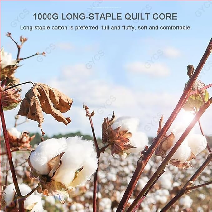 Breathable Mesh Cot Bed Bumper with Adjustable Ties