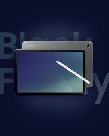 Samsung Galaxy S25 Ultra AI Smartphone, Galaxy AI, 12GB Memory, 512GB Storage, 200MP Camera, S Pe...