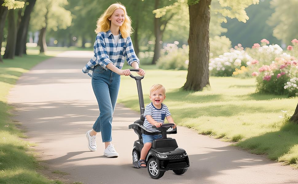 STANDARD_HEADER_IMAGE_TEXT