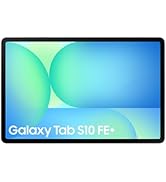 Row of small brown plush or toy figures arranged in sequence, appearing to be identical items shown from different angles or variations.