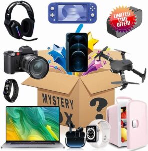 Returns Pallets For Sale Uk