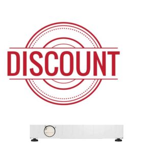 Hoover H-Wash and Dry 400 Integrated Washer Dryer