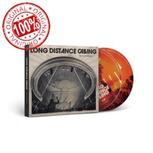 Live at Lichtburg [2025]