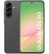 Samsung Galaxy Z Flip7 AI Phone, Thin & Light Foldable Design, Large Cover Screen, 50MP Camera, 2...