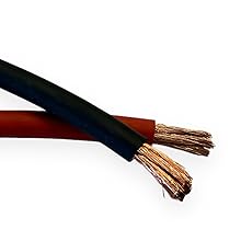 a hand holding a broken power cord