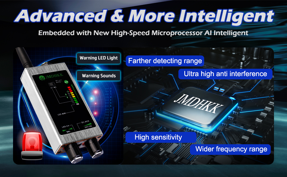 4 in 1 multifunctional camera for all cars