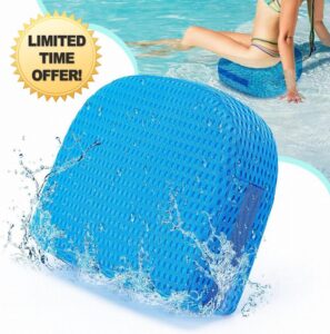 Hot Tub Booster Seat for Adults