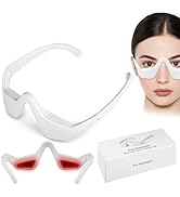 Cordless Curling Iron Brush,Portable Curling Iron with 3 Temperature Settings,Rechargeable Heat S...