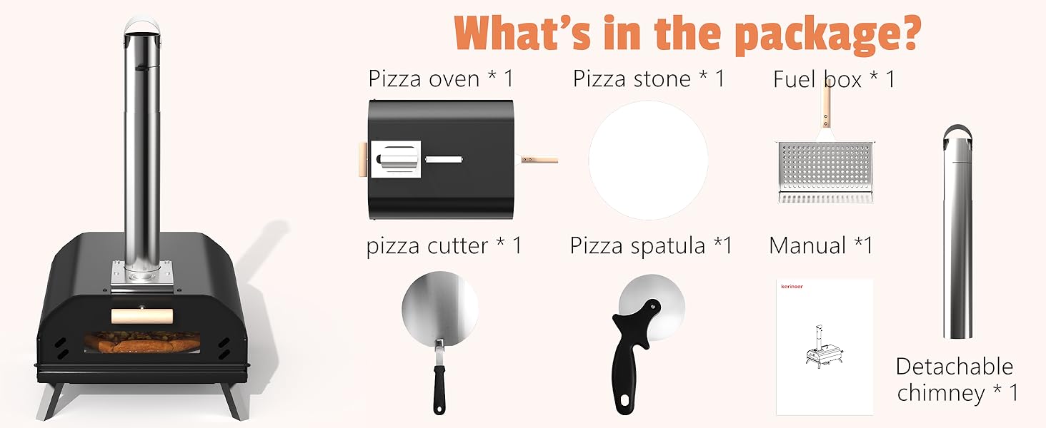 Collection of photos showing explosive or fire effects, appears to be a sequence of special effects or pyrotechnic demonstrations.