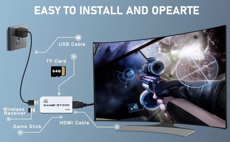 Gaming setup showing two people on carpeted floor with controllers, playing video games in a living room setting with teal couch visible.