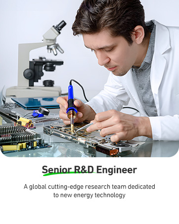 Multiple official-looking documents or certificates arranged in a grid pattern. Blue and green color accents visible on white paper.