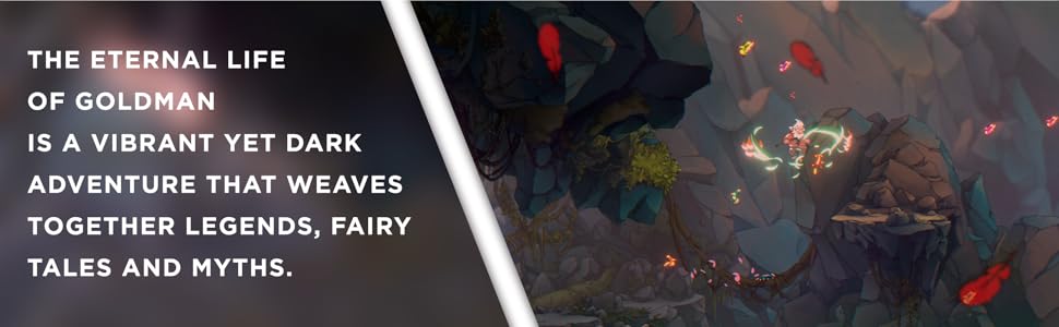 a three headed mini boss, like medusa, she's beautiful, but dangerous