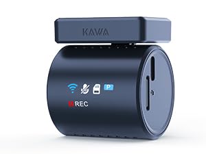 the kaka charging adapter is designed to be used to connect to other devices.
