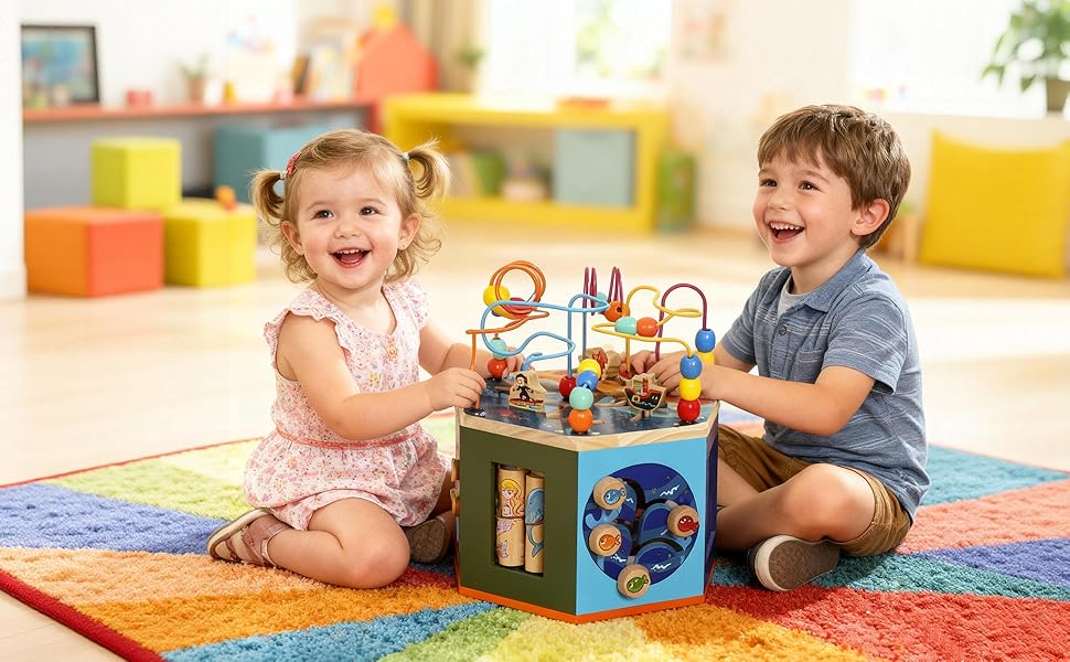 STANDARD_HEADER_IMAGE_TEXT