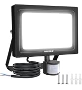 Modern desk lamp with rectangular LED panel head, adjustable arm, and control panel. Multiple views showing different angles and positions of the lamp