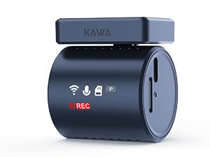 the kava portable charger is designed to be used as a portable charger for the iphone, tablet, and smartphone.