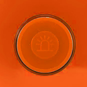 Three red rectangular logos with white text reading 'SIM', 'INCLUIDA SIN COSTES', and 'EXTRA' arranged horizontally.